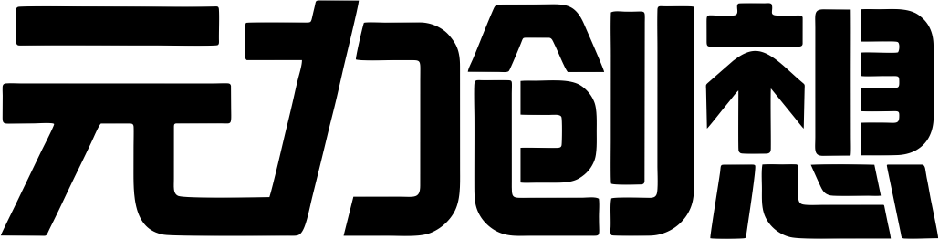 Gu Design