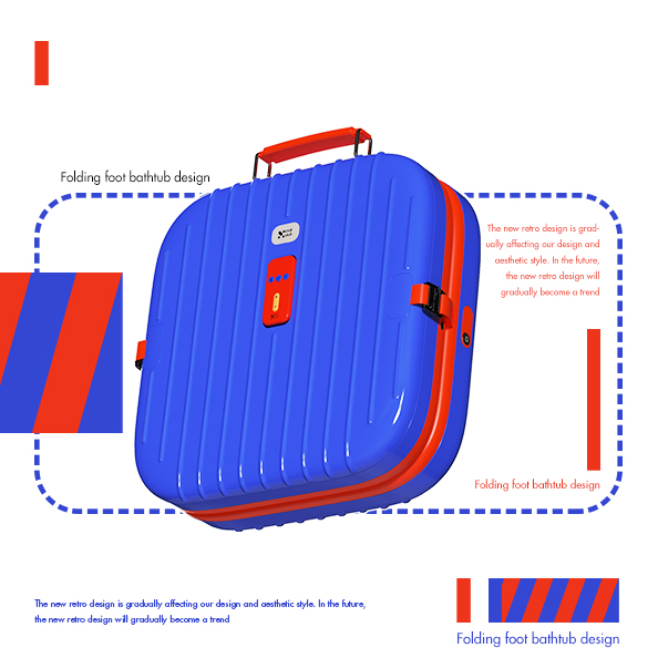 Coda Studio Website